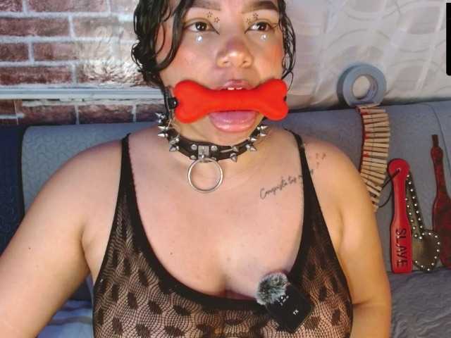 Leidy12