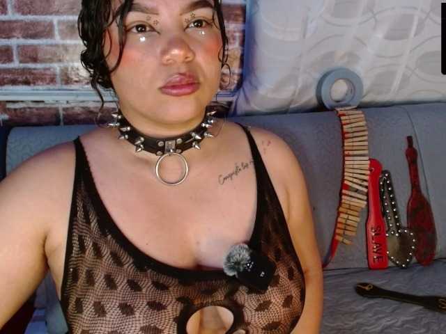 Leidy12