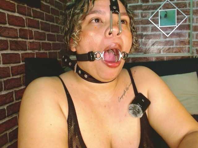 Leidy12