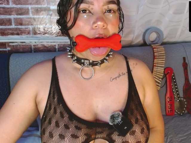 Leidy12
