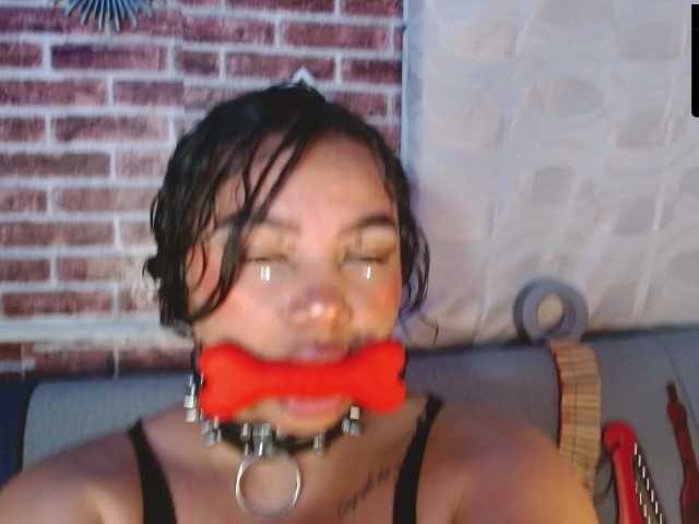 Leidy12