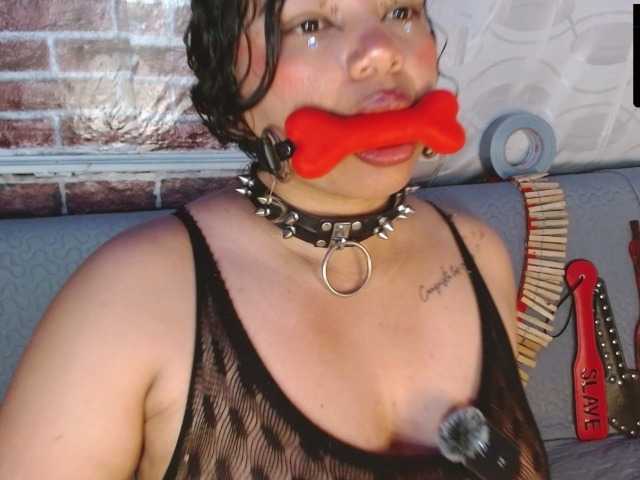 Leidy12
