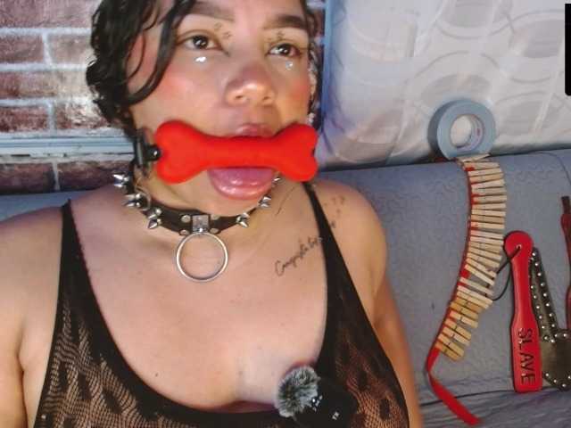 Leidy12 live cam preview