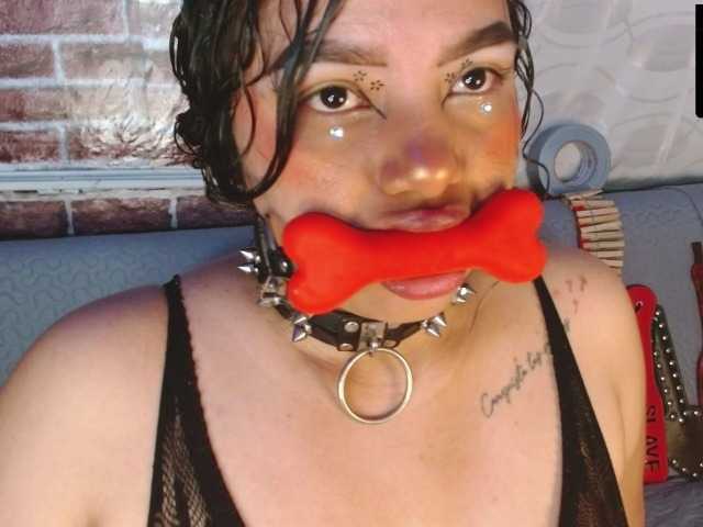 Leidy12
