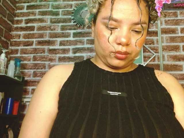 Leidy12