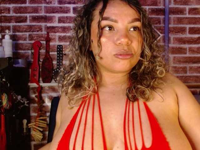 Leidy12
