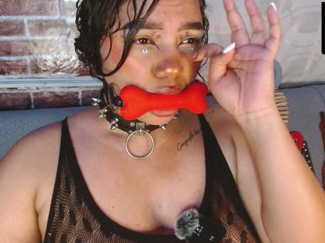 Leidy12