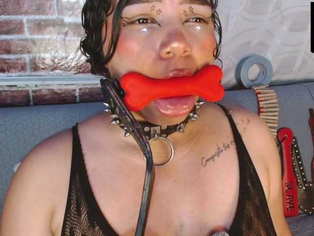 Leidy12