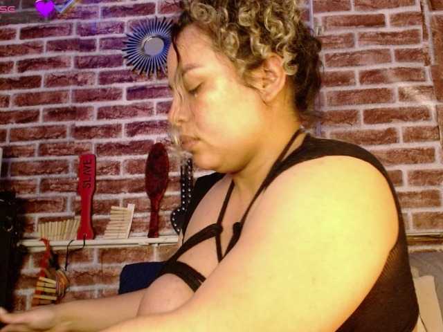 Leidy12