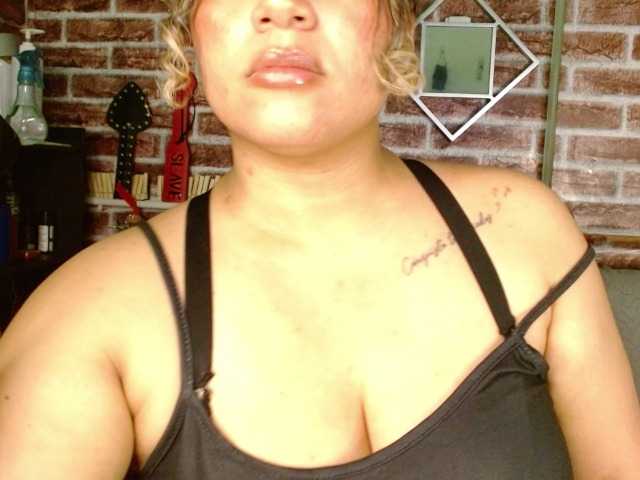 Leidy12