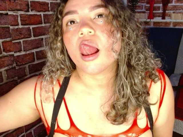 Leidy12