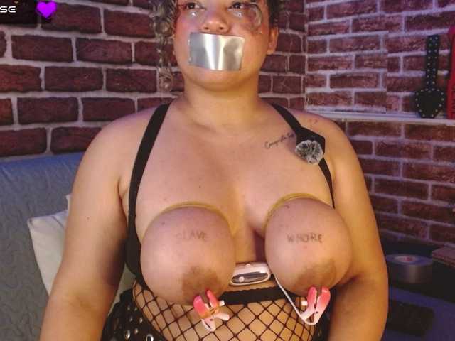 Leidy12 webcam