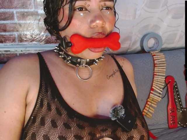 Leidy12