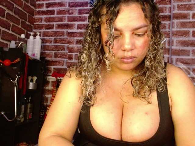 Leidy12