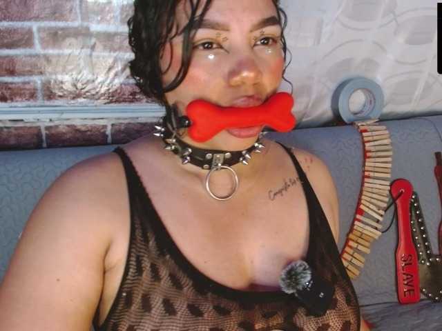 Leidy12 live cam preview