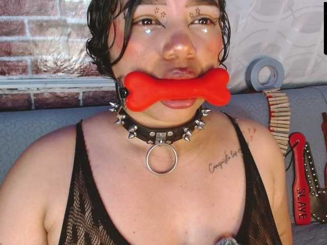 Leidy12