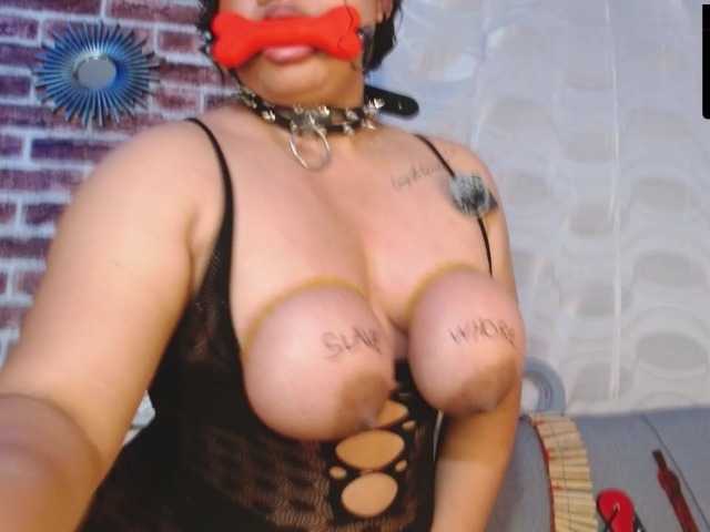 Leidy12