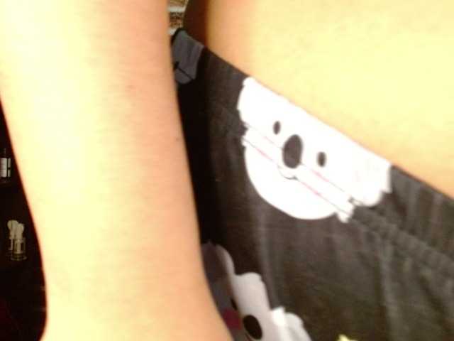Leidy12