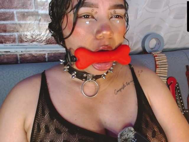 Leidy12