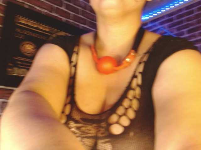 Leidy12