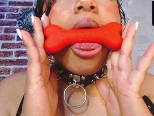 Leidy12