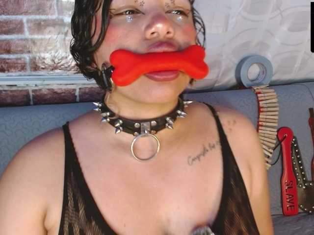 Leidy12