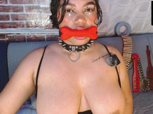 Leidy12