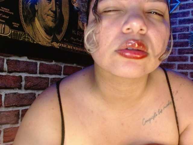 Preview of leidy12