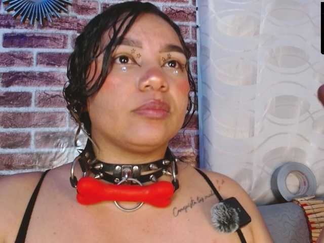 Leidy12