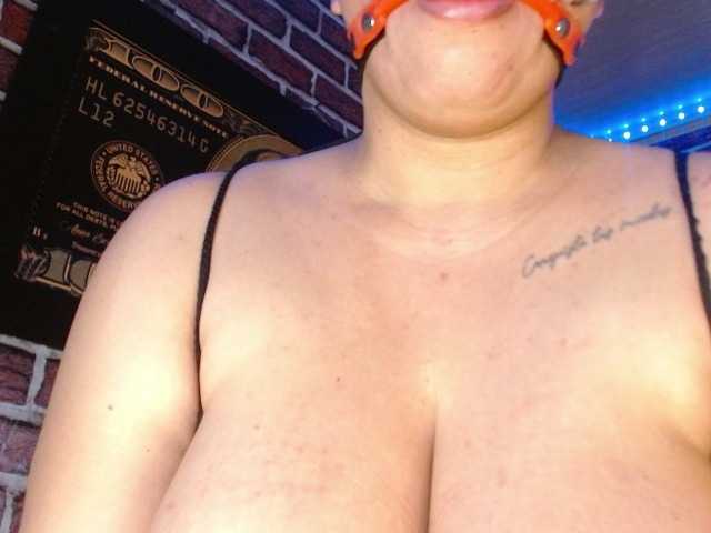 Leidy12