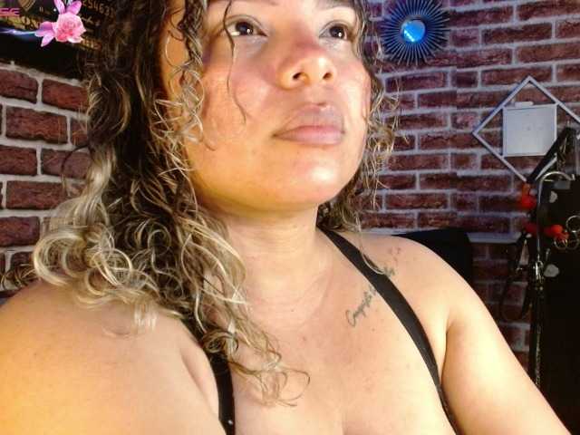 Leidy12