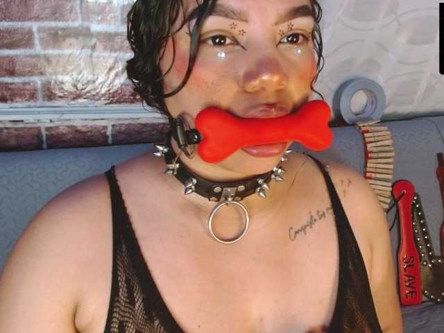 Leidy12