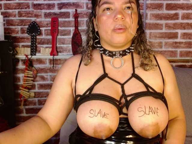 Leidy12