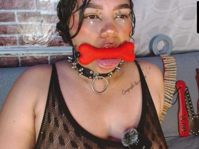 Leidy12