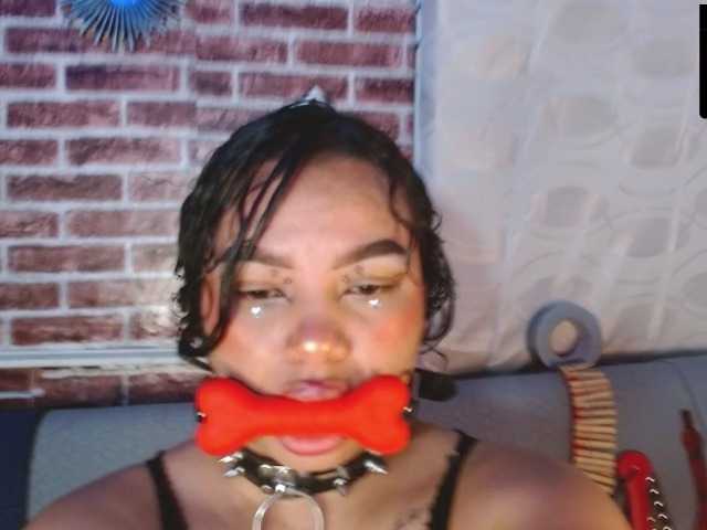 Leidy12