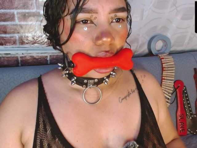 Leidy12