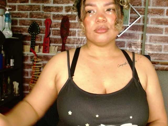 Leidy12