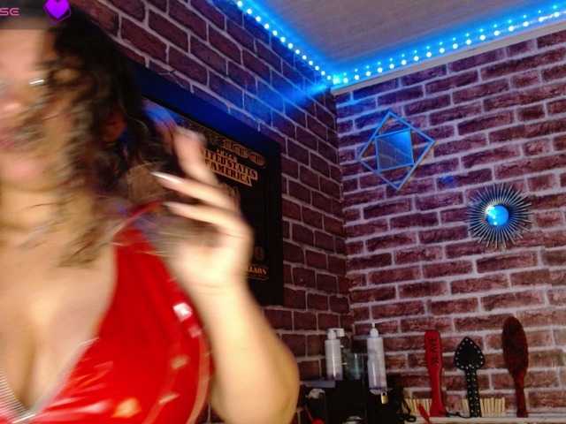 Leidy12