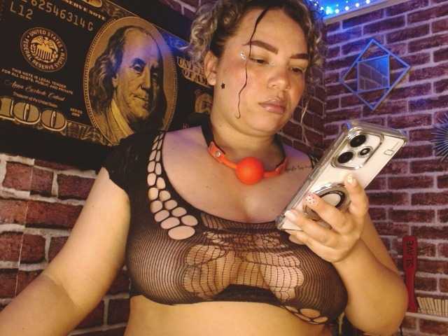 Leidy12