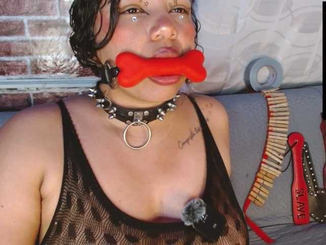 Leidy12