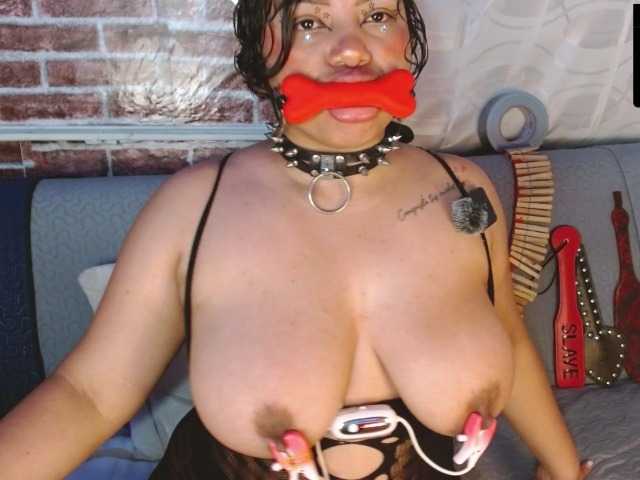 Leidy12
