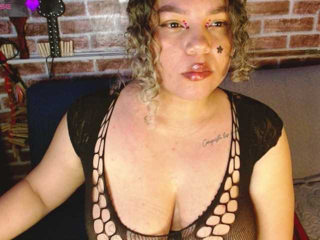 Leidy12