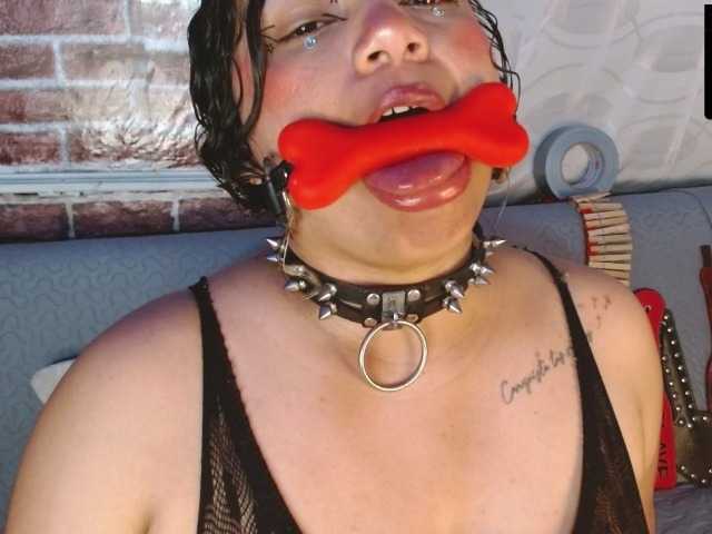Leidy12
