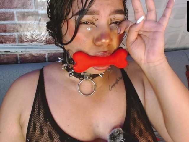 Leidy12