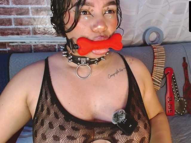 Leidy12