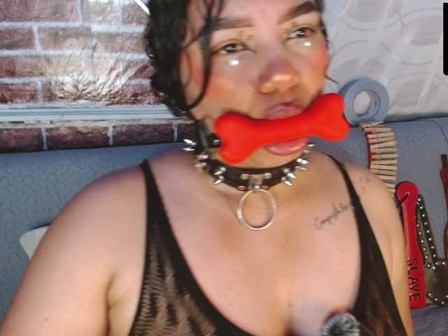 Leidy12