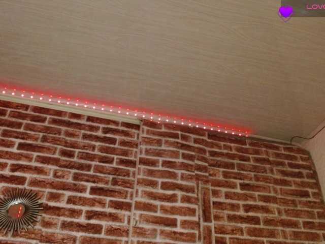 Leidy12 live cam preview