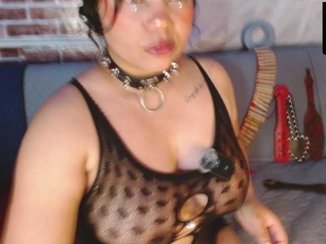 Leidy12