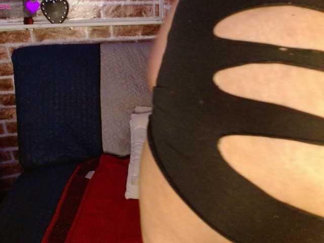 Leidy12