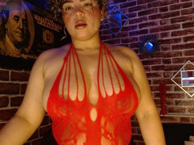 Leidy12
